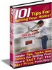 Thumbnail 101 Tips for Selling Your Home 